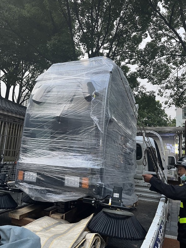 購(gòu)買掃地機(jī)要考慮哪些因素 購(gòu)買掃地機(jī)要考慮哪些因素