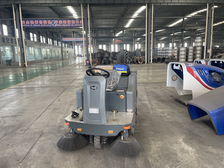 掃地機(jī)可以滿足哪些需求 掃地機(jī)可以滿足哪些需求